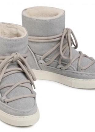 Черевики turquoise nike high heels boots boys clearance