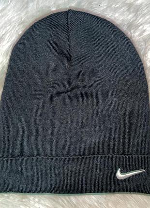 Шапка nike sportswear, оригінал, one size unisex