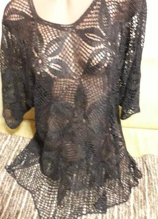 Туніка ручна робота