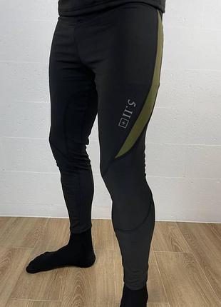 Мужское термобелье