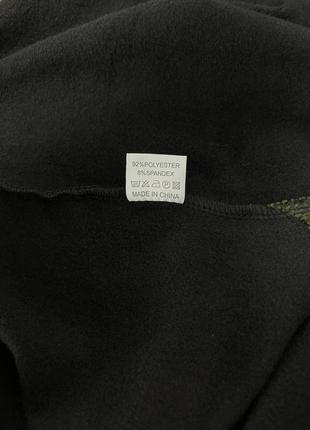 Мужское термобелье