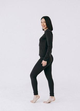 Женское термобелье