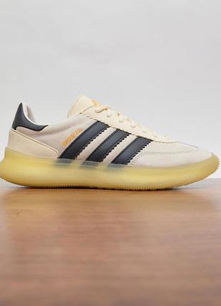 Adidas spezial boost кроссовки оригинал fu8410 2