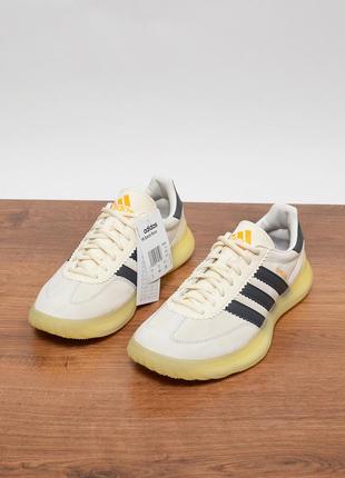 Adidas spezial boost кроссовки оригинал fu8410 4