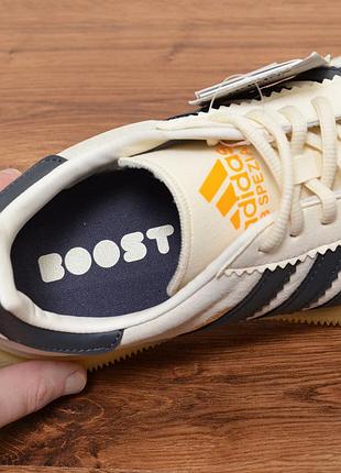 Adidas spezial boost кроссовки оригинал fu8410 9