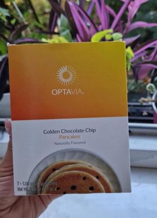 Смесь для капкейков