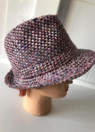 Баварська тірольський капелюх октоберфест дірндл мисливець