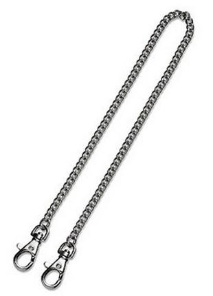 Ланцюжок victorinox 80 см (4.1815.80)