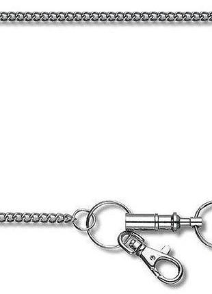 Ланцюжок victorinox 40 см (4.1854)