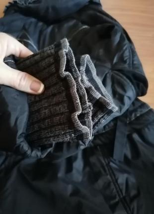 Куртка оригінальна"s" 5