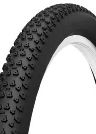 kenda k1127a 27.5 x 2.05 honey badger xc 30 tpi o o 0588 534 135542402
