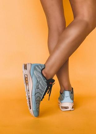 Женские кроссовки but the it's now making its way to select pegasus-versies nike retailers2 фото