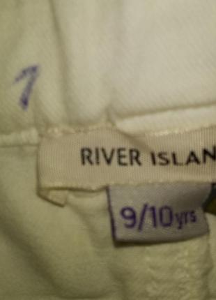 Шорти river island3 фото