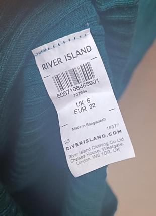 Сукня river island2 фото