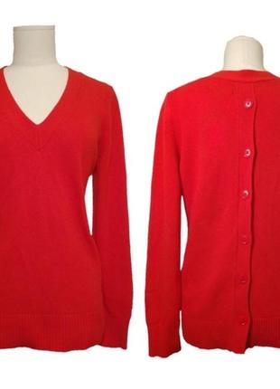 Banana republic filpucci  свитер джемпер шерсть кашемир