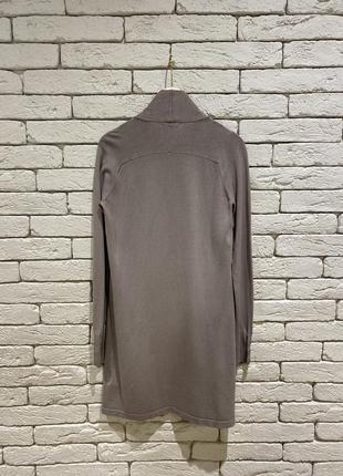 In wear женский кардиган3 фото