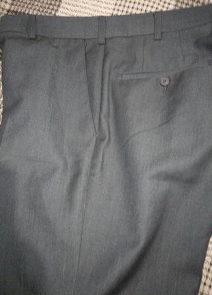 Чоловічі штани sc9 фото
