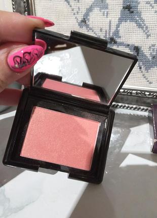 Avon румяна perfect blush1 фото