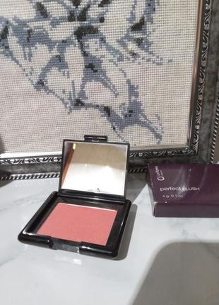 Avon румяна perfect blush5 фото