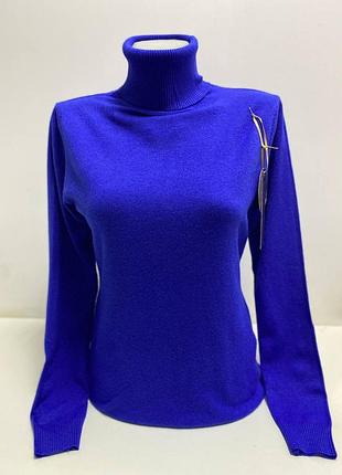 Гольф милано