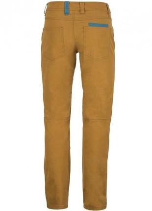 Джинси marmot echo rock pant2 фото