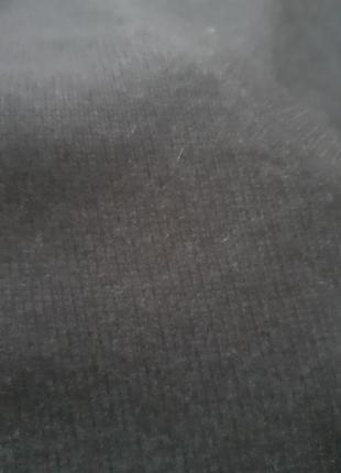 Кофта натуральна шовк+кашемір,джемпер4 фото