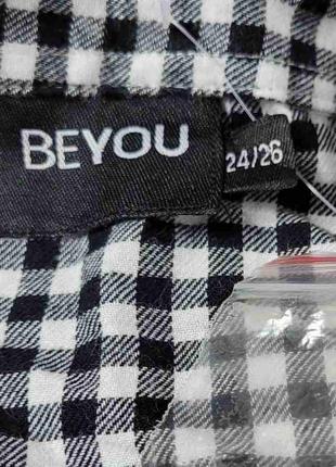 Рубашка женская.