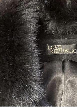 Love republic3 фото