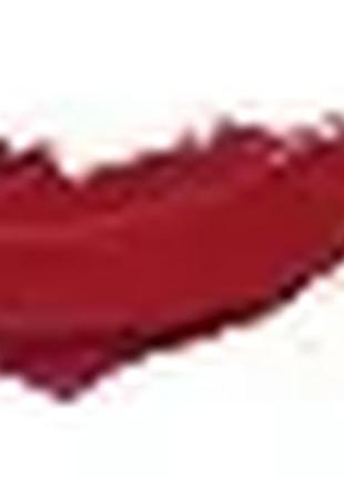 Помада для губ pupa miss pupa ultra brilliant 502 — red scarlet surprise (червоно-червоний)