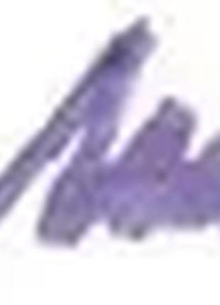 Олівець для очей pupa multiplay triple-purpose eye pencil 31 - wisteria violet (фіолетовий)