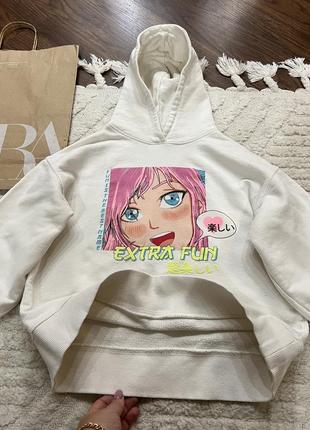 zara 10 200 c 135556963