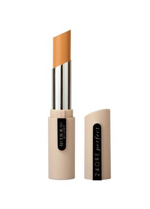 Коректор для обличчя deborah 24 ore perfect concealer 04