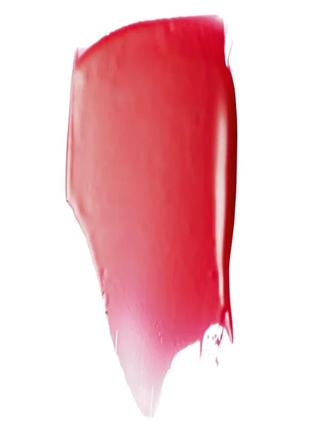 Блиск для губ max factor colour elixir gloss 30 — captivating ruby (притягальний рубін), уцінка