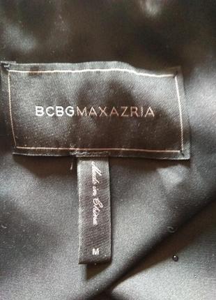 Плащ- трансформер от bcbg s-m размера5 фото