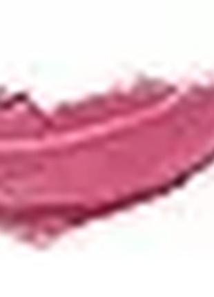Помада для губ pupa miss pupa ultra brilliant 201 — cinderella (темний рожевато-ліловий)