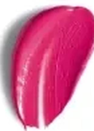 Помада для губ givenchy le rouge-a-porter 204 - rose rerfecto (розовый респект), тестер