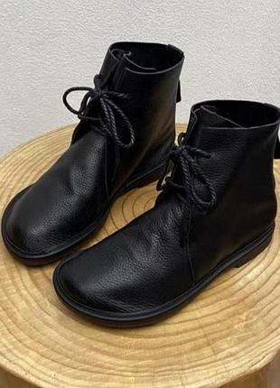 Босоногі черевики barefoot барефут