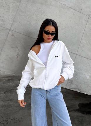 Худі nike жіночий