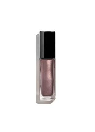 Тіні для повік chanel ombre premiere laque eyeshadow 32 — vastness2 фото