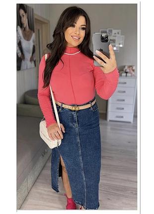 Трендовый гольф