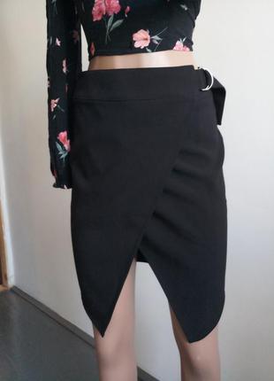 Классная юбочка 🔥