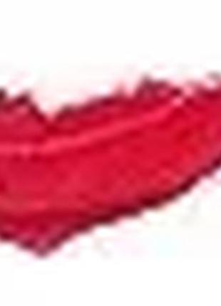 Помада для губ pupa miss pupa ultra brilliant 500 — love pearly red (перлинно-червоний)