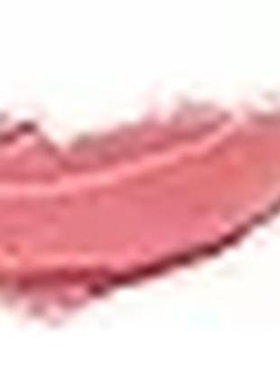 Помада для губ pupa miss pupa ultra brilliant 200 — pink sorbet (рожевий шербет)