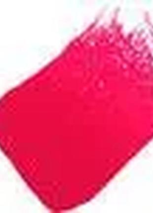 Помада-олівець для губ chanel le rouge crayon de couleur mat 261 — excess