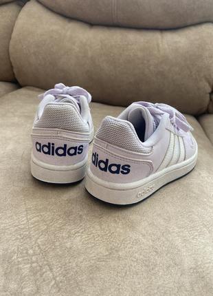 Кроссовки adidas2 фото