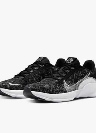 Кросівки nike