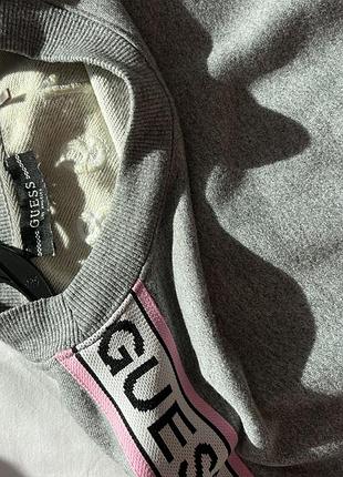 Guess кофта розмір s 5