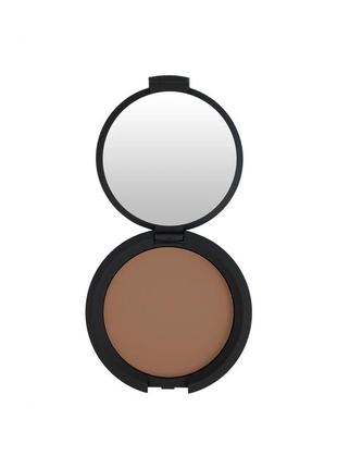 Пудра nouba soft compact powder 06