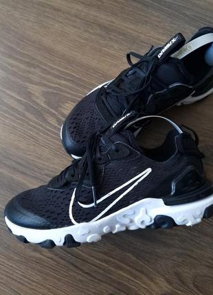 Кроссовки, кроссовки nike