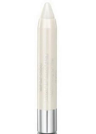 Блеск-карандаш для губ isadora twist-up gloss stick 18 - opals (опал)